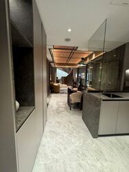The Robertson Opus (D9), Condominium #504754531